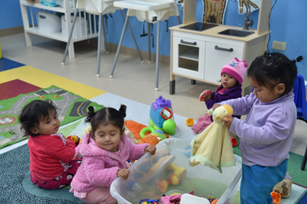 san quintin_daycare center_children playing.png