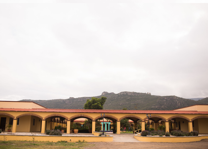 oaxaca mission base.png