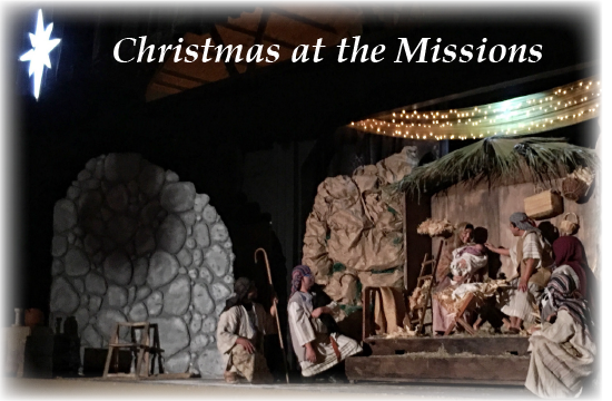 december_christmas at the mission.png