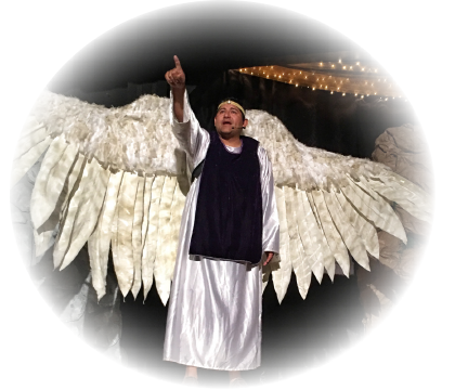 december_angel.png
