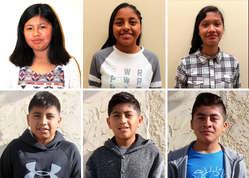 baja_children.png