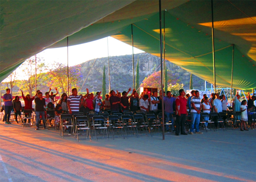 oaxaca_rehab center.png