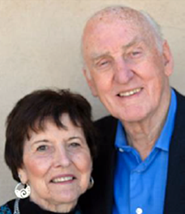 lois & everett wilson.png