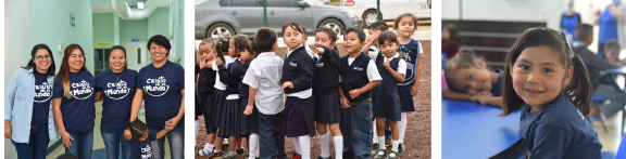 daycare photos_banner.png