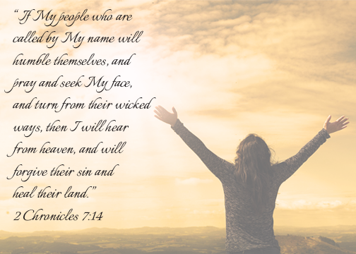 scripture.png