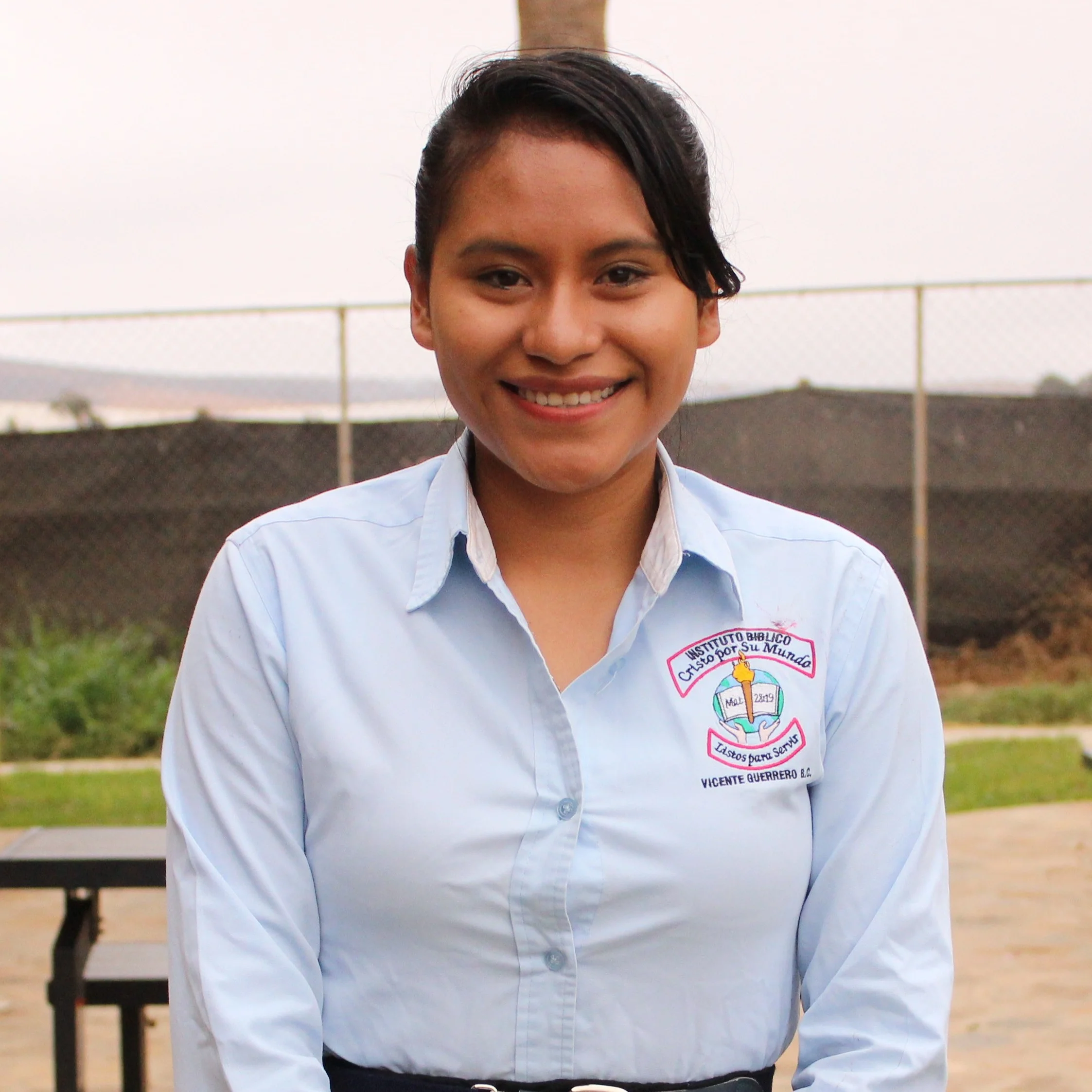 Marisol+2018.jpg