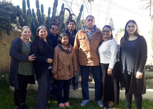 baja_outreach team.png