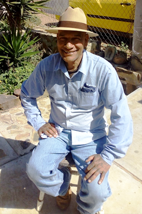 glenn almarez.png