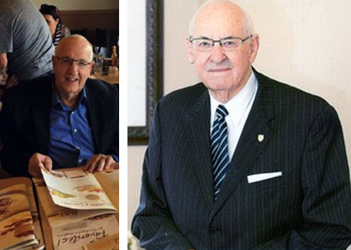 wilson brothers_reuben_noel.png