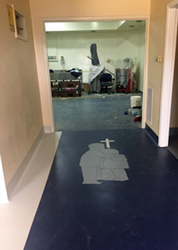 baja_medical center_logo on floor.png
