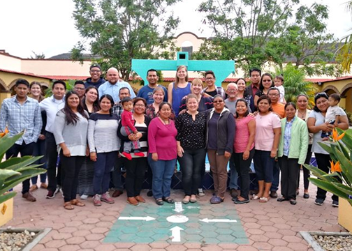 oaxaca mission staff.png