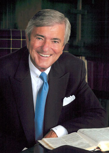 lloyd ogilvie.png