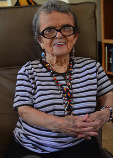 shirley harper.png