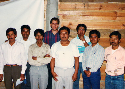 pastors_pedro cirilo.png