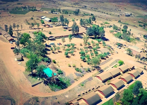 rancho santa marta.png