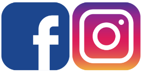social media icon.png