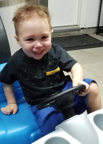riker_pereau great grandchild.png