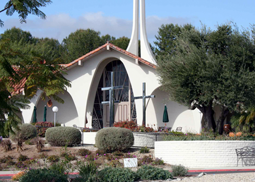 lutheran church of the cross.png