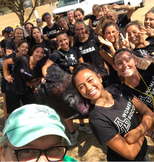 baja_soccer camp team_.png