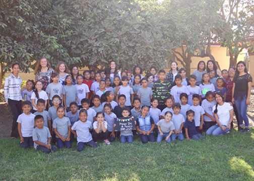 baja children.png