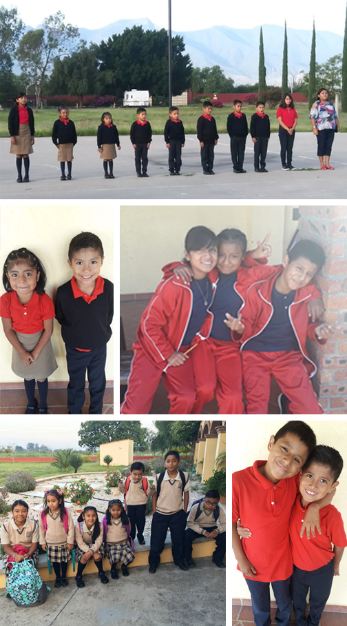 oaxaca school.png