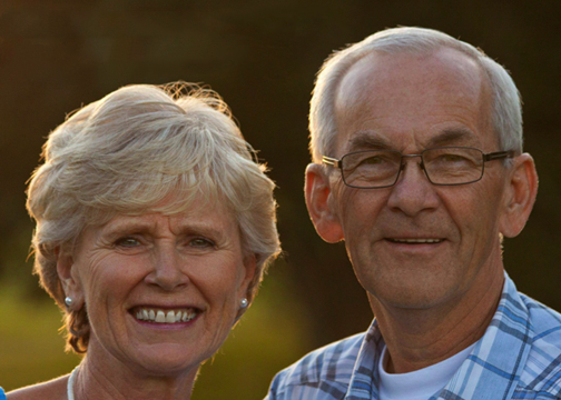 dirk and mary kos.png