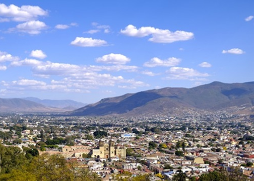 valley of oaxaca.png