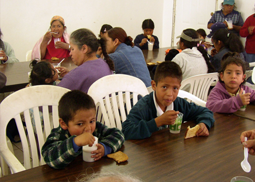 baja_soup kitchen.png