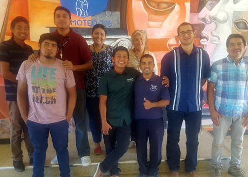 baja_bible institute students.png