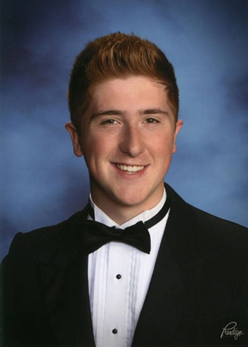 luke_pereau great grandson.png