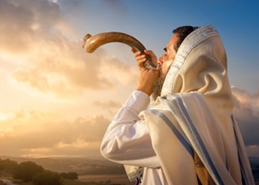 blowing horn.png