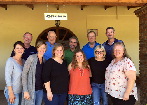 2019_oaxaca_board meeting.png