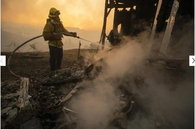 la fires.jpg
