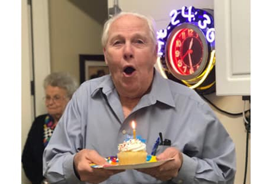 chuck pereau_birthday.png