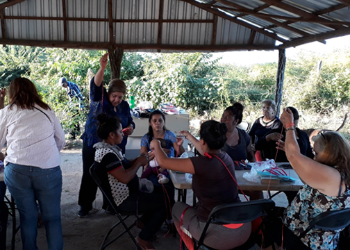sinaloa_outreach.png