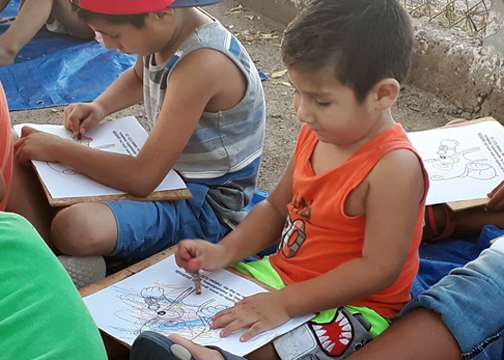 sinaloa_camp santa elena.png