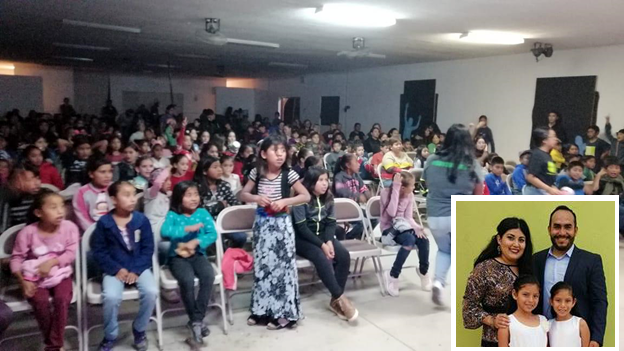 celebration of jesus_said & sarai.png