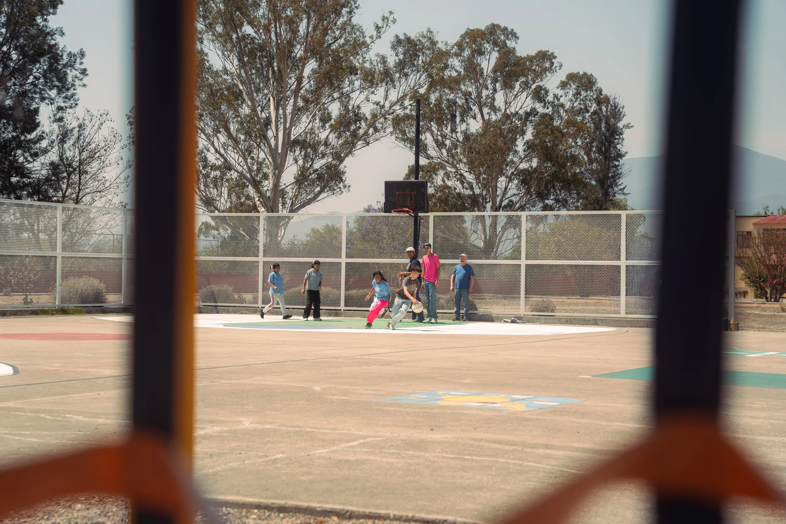 DSC02652.jpg