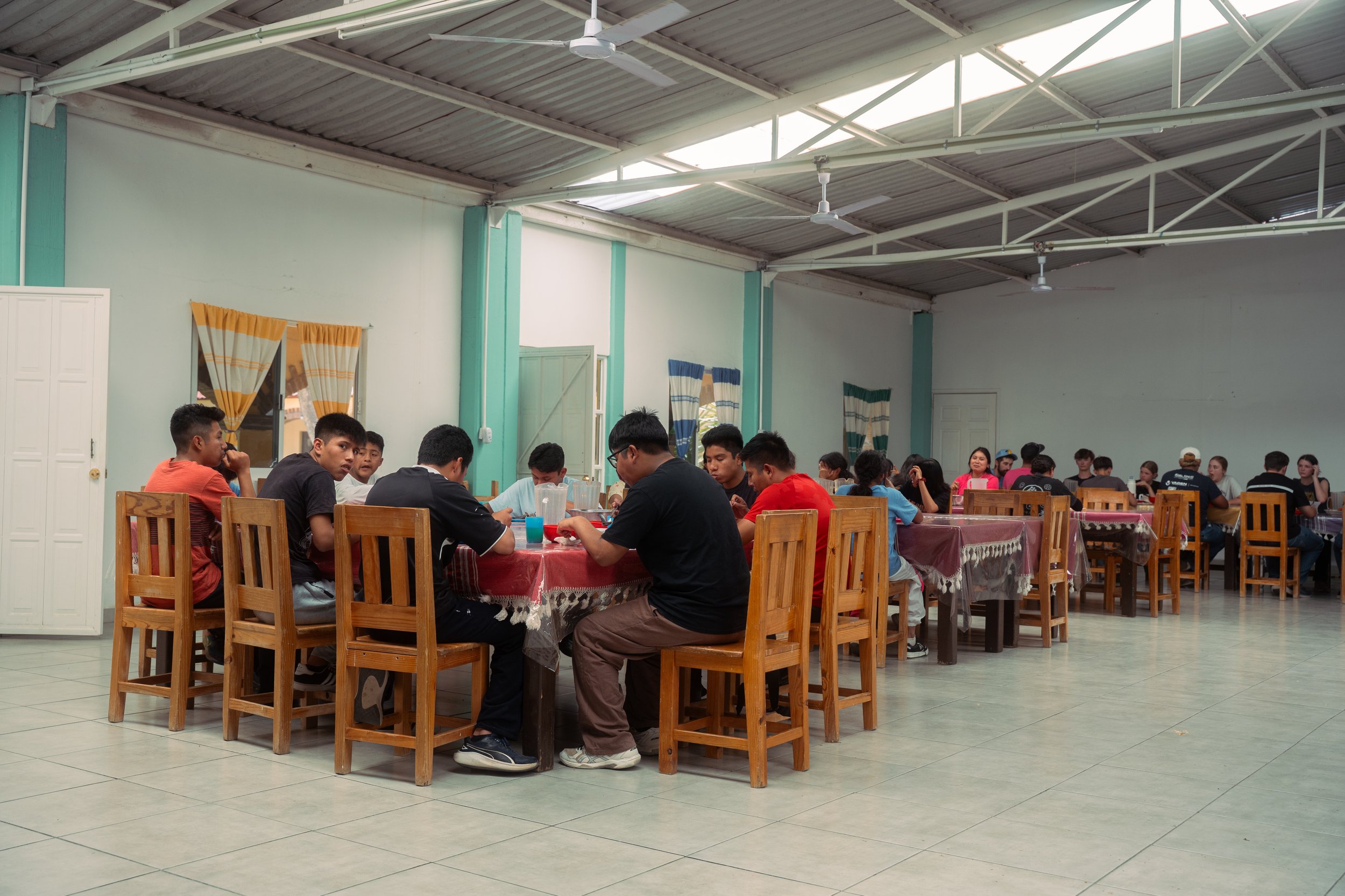 DSC03056.jpg