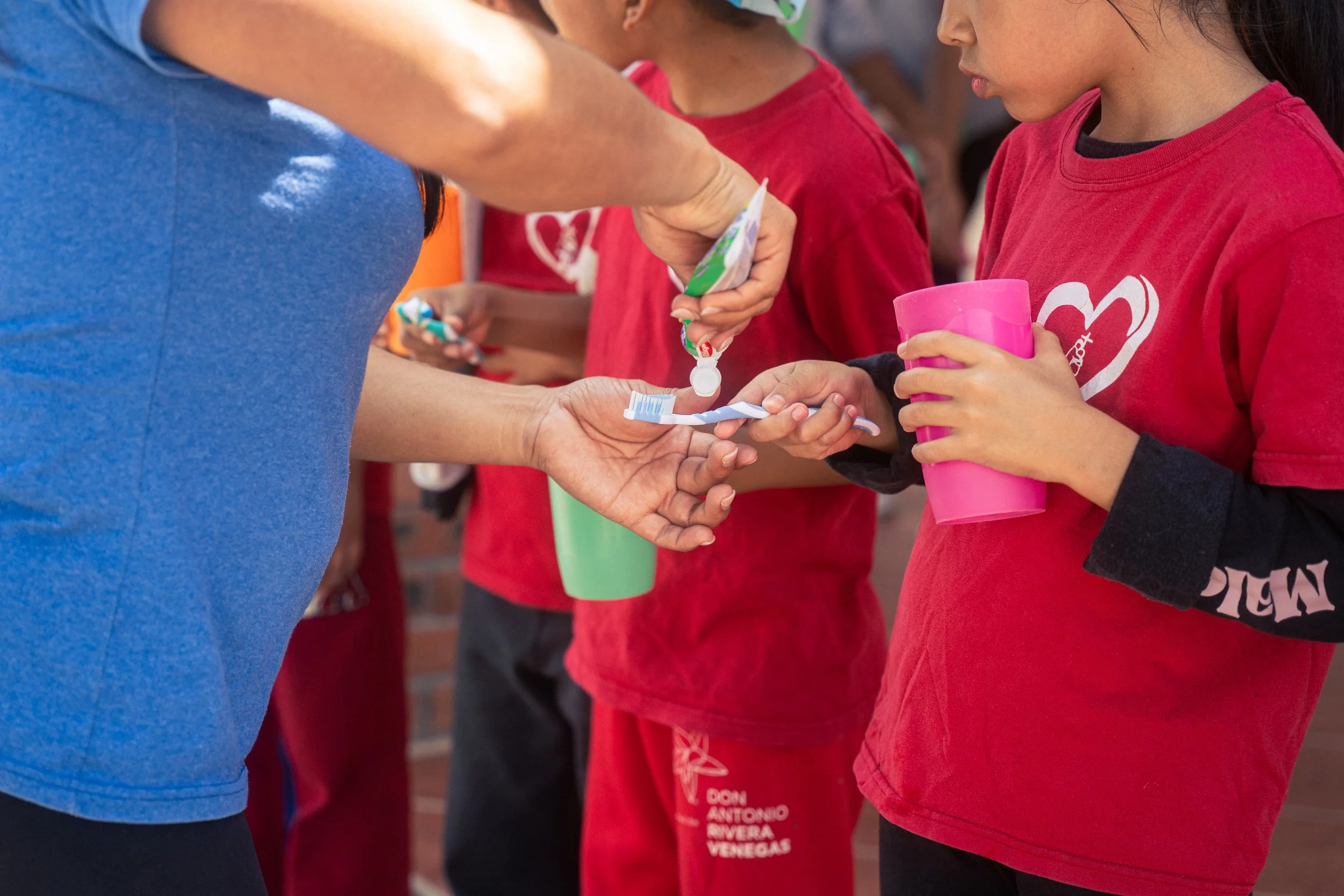 DSC03467.jpg