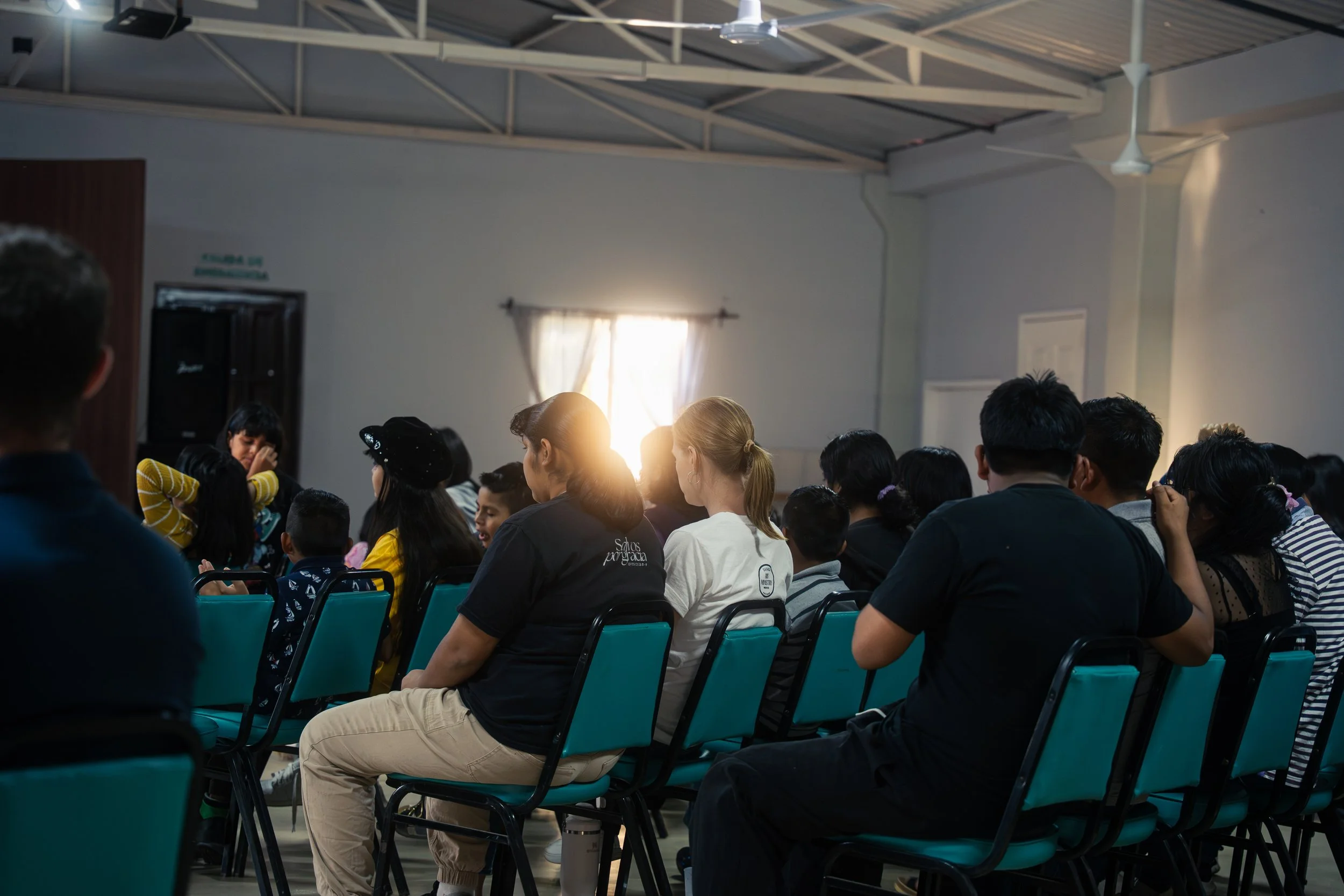 DSC03490.jpg
