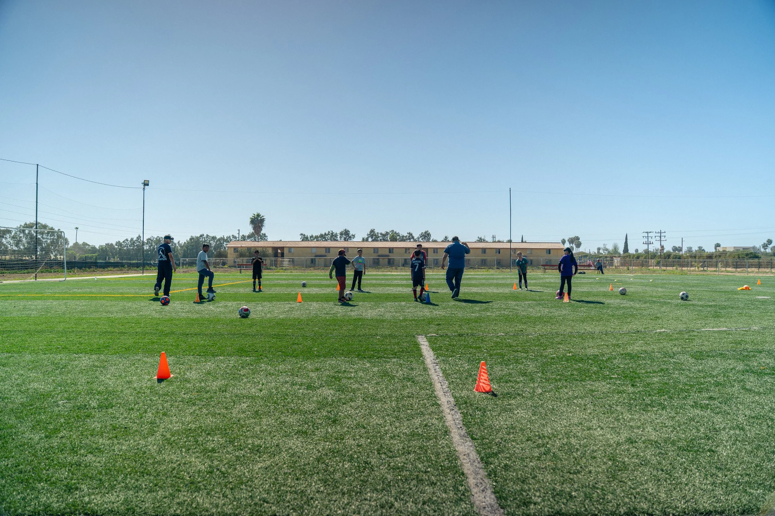 DSC07215.jpg