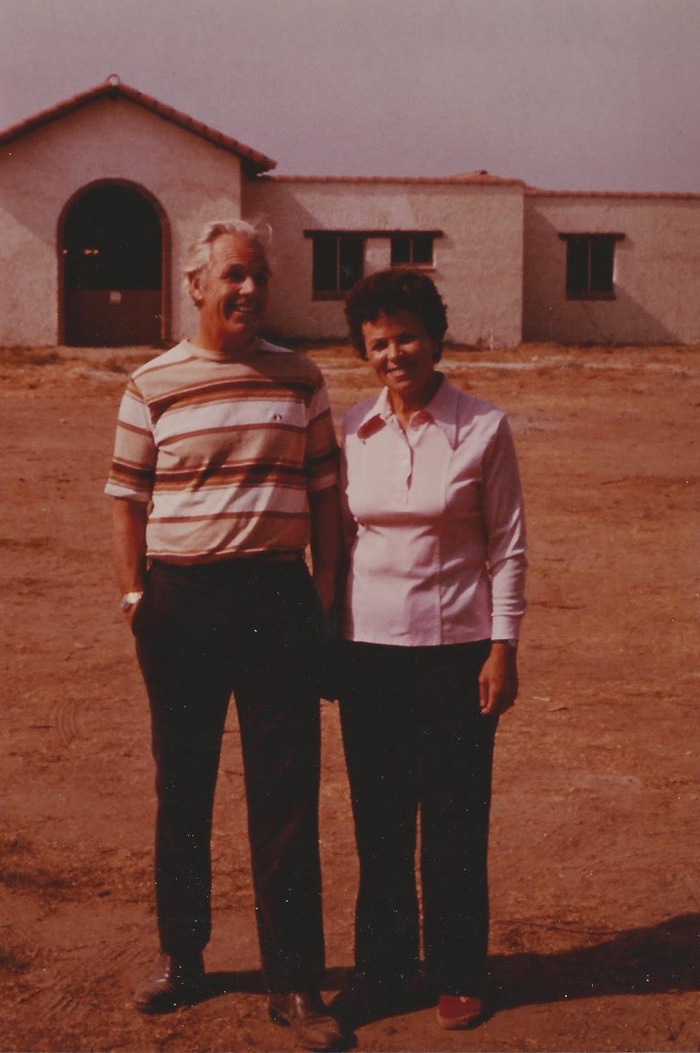 baja_old photos_reunion slide show_177 (1)[3].jpg