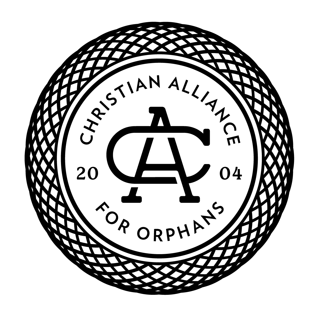 CAFO_MemberSeal_Black.png
