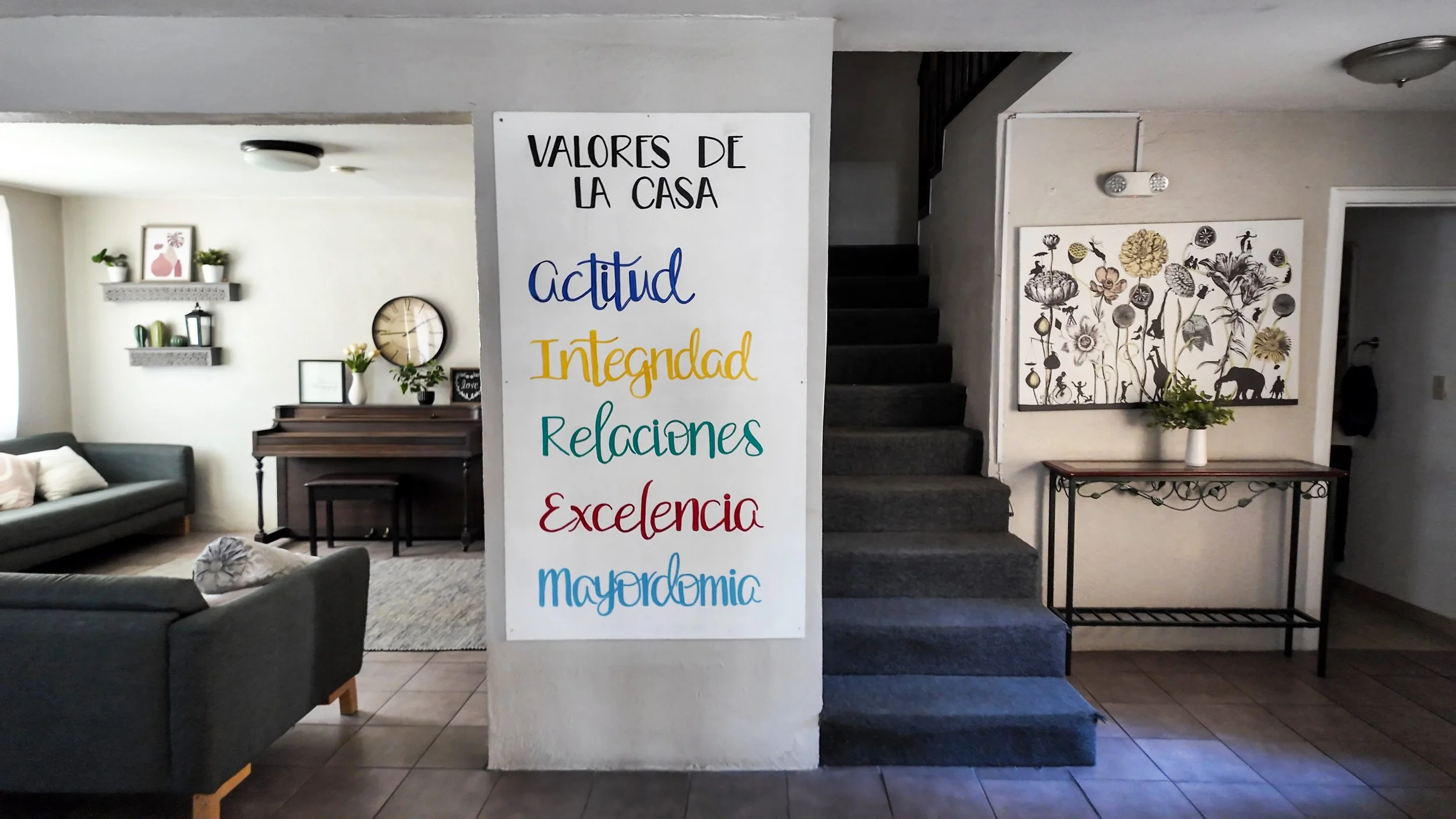 0713(16).jpg