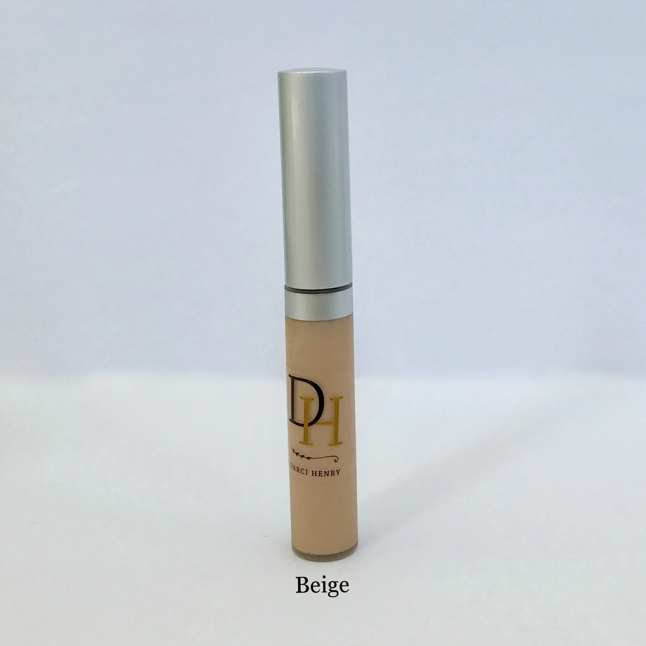 beige.jpg