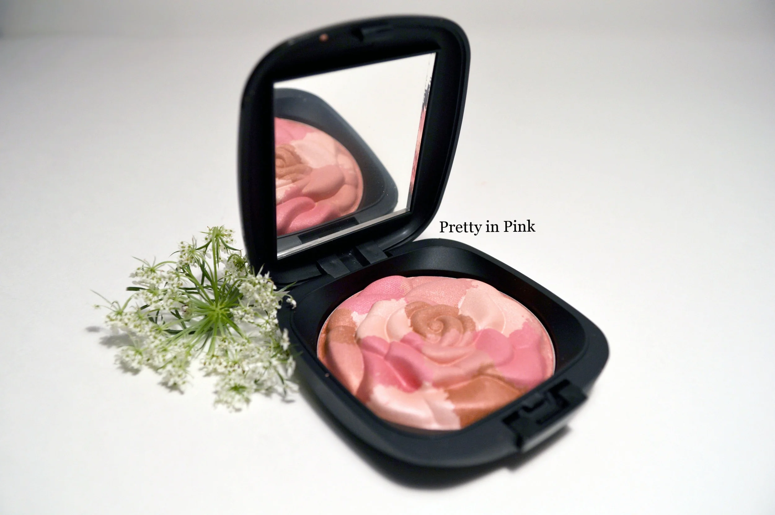 pretty in pink 1 pallet.jpg