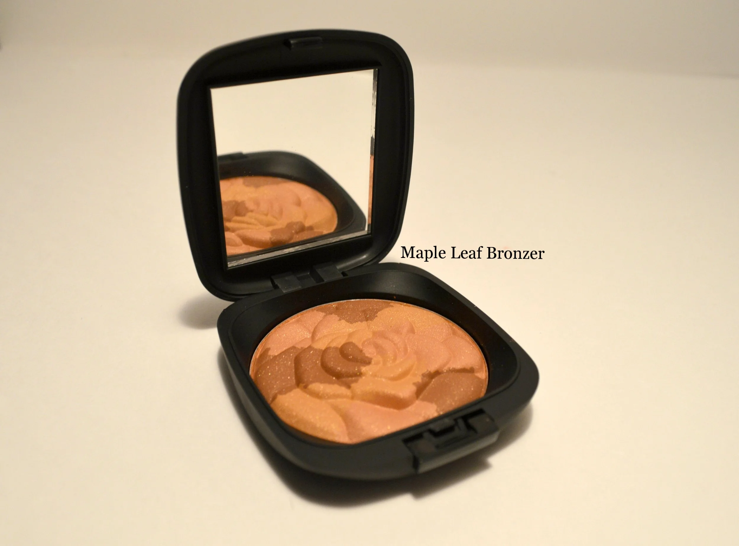 Maple 2 copy.jpg