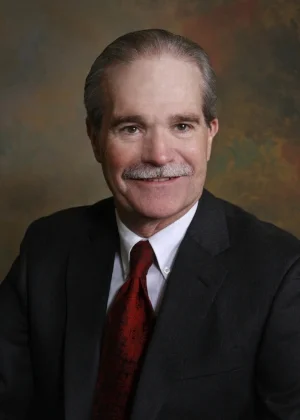 seated Boyd Robert  A5x7.jpg