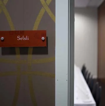 Konferanserom_selsli.jpg